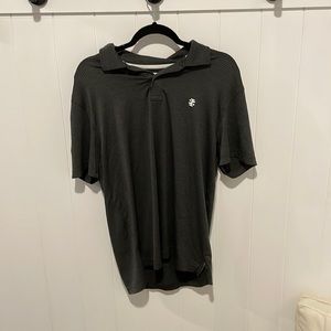 IZOD  Golf Polo M